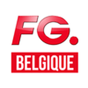 Écoutez FG Belgique dans l'application