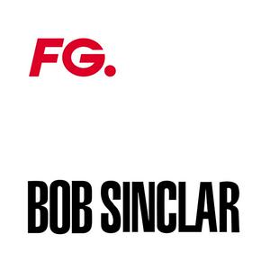 Écoutez FG BOB SINCLAR dans l'application