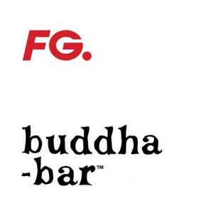 Écoutez FG Buddhabar dans l'application