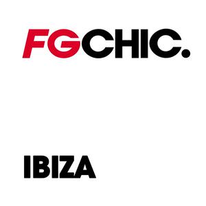 Écoutez FG CHIC IBIZA dans l'application