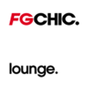 Écoutez FG CHIC Lounge dans l'application