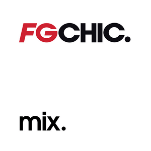 Écoutez FG Chic Mix dans l'application