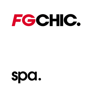 Écoutez FG Chic Spa dans l'application