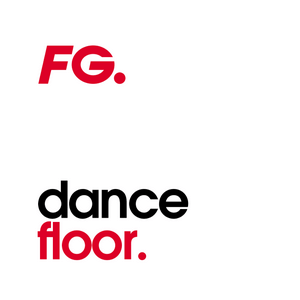 Écoutez FG Dancefloor dans l'application