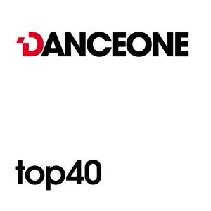 Écoutez Dance One Top 40 dans l'application