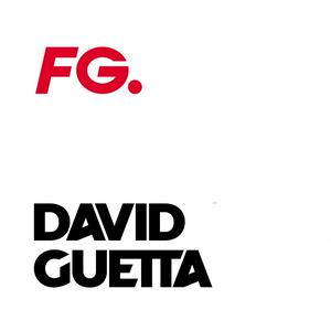 Écoutez FG DAVID GUETTA dans l'application