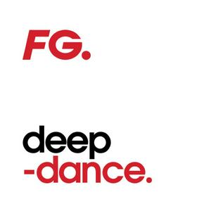 Écoutez FG Deep Dance dans l'application