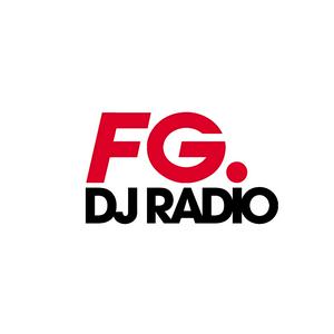 Écoutez FG DJ Radio dans l'application