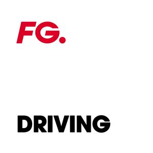 Écoutez FG DRIVING dans l'application