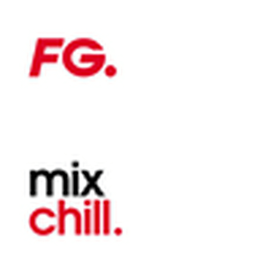 Écoutez FG Mix chill dans l'application