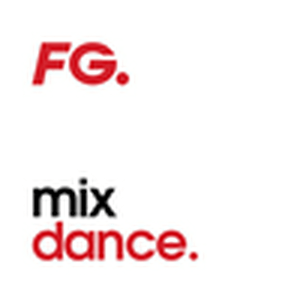 Écoutez FG Mix Dance dans l'application