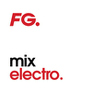 Écoutez FG Mix Electro dans l'application