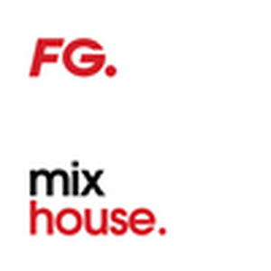 Écoutez FG Mix House dans l'application