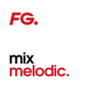 Écoutez FG Mix Melodic dans l'application