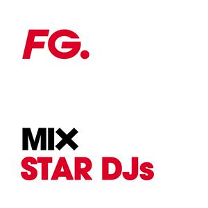 Écoutez FG MIX STAR DJs dans l'application