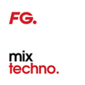 Écoutez FG Mix Techno dans l'application