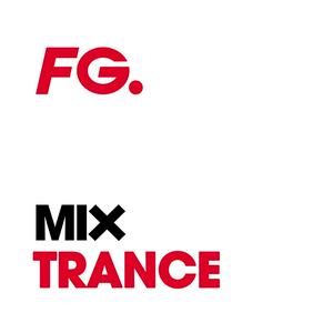 Écoutez FG MIX TRANCE dans l'application