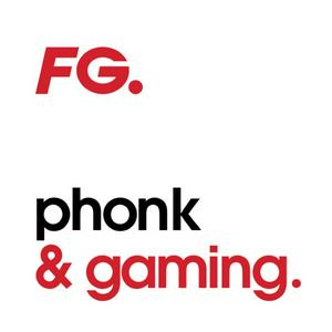 Écoutez FG Phonk and Gaming dans l'application