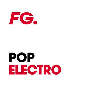 Écoutez FG POP ELECTRO dans l'application