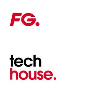 Écoutez FG Tech House dans l'application