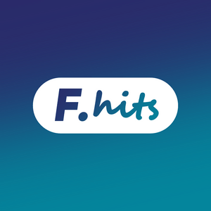 Écoutez F. HITS RADIO dans l'application