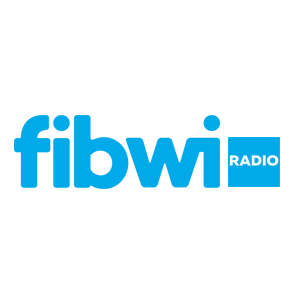 Écoutez fibwi radio dans l'application