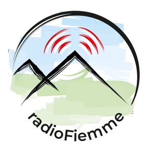 Écoutez Radio Fiemme 104 dans l'application