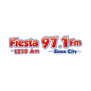 Écoutez Fiesta 97.1 FM dans l'application