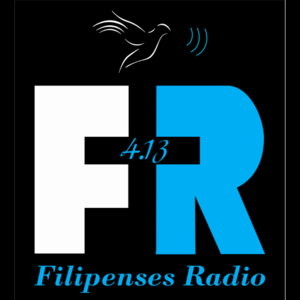 Écoutez Filipenses 4.13 Radio Cristiana dans l'application