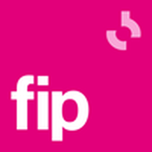 Écoutez FIP dans l'application