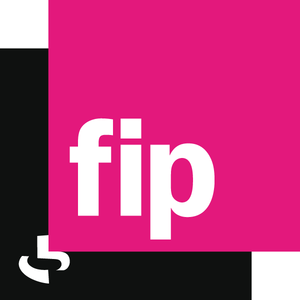 Écoutez FIP Bordeaux dans l'application