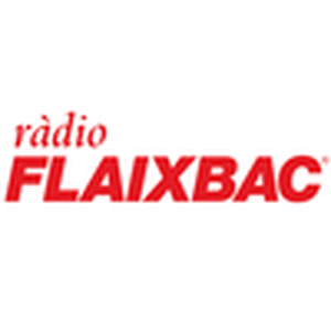 Écoutez Flaix BAC dans l'application