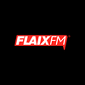 Écoutez Flaix FM dans l'application