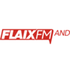 Écoutez Flaix FM Andorra 93.8 FM dans l'application