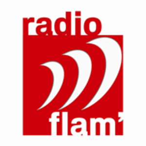 Écoutez radio flam' dans l'application