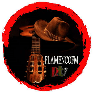 Écoutez FLAMENCOFM dans l'application