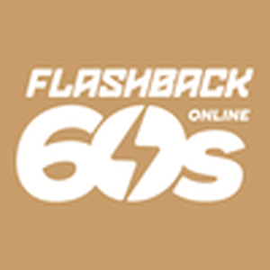 Écoutez Flashback 60s dans l'application