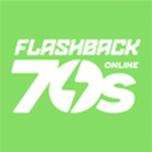 Écoutez Flashback 70s dans l'application