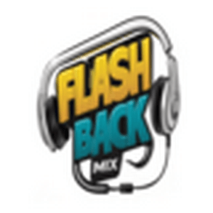 Écoutez Radio Flashback Mix dans l'application