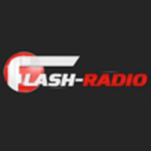 Écoutez Flash-Radio dans l'application