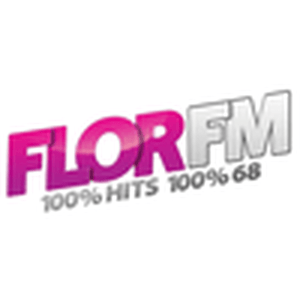 Écoutez FlorFM dans l'application