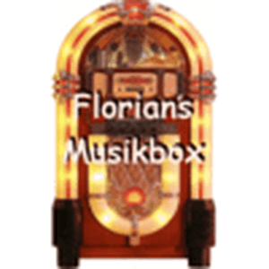 Écoutez Florians Musikbox Club-Radio dans l'application