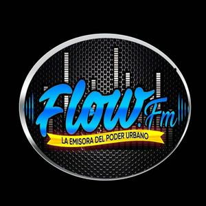 Écoutez FLOW FM dans l'application