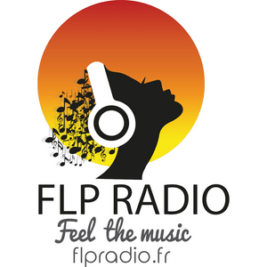 Écoutez FLP RADIO dans l'application