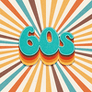 Écoutez 60s dans l'application