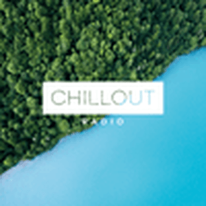 Écoutez ChillOut dans l'application