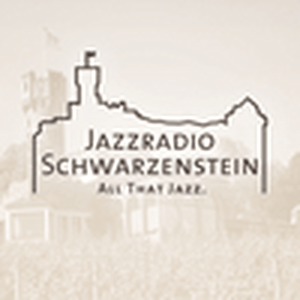 Écoutez Jazzradio Schwarzenstein dans l'application