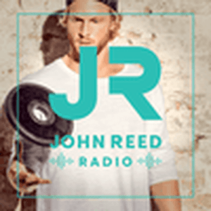 Écoutez John Reed Radio dans l'application