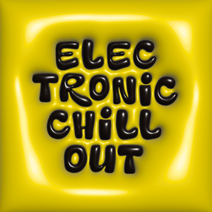 Electronic Chillout