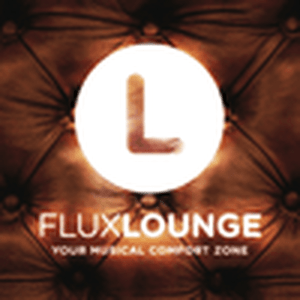 Écoutez FluxLounge dans l'application